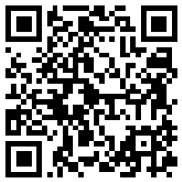 QR Code for bitcoin:bitcoin:litecoin:LdwiCvuAwPae2pQtKyq1rNvWH4PrEm3xbB