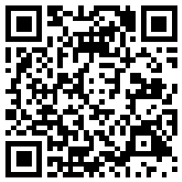 QR Code for bitcoin:bitcoin:litecoin:Ldwk4MzCELFox92XDuzFeBTHG1G9sPygDr