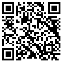 QR Code for bitcoin:bitcoin:litecoin:LdwnSroVeP7NJvrYPUeuqnqRHqVFuA5mtp