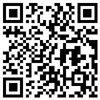 QR Code for bitcoin:bitcoin:litecoin:LdwoSLNyxcHDd7NHSkJsUvbzycM411FX2Y