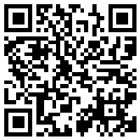 QR Code for bitcoin:bitcoin:litecoin:Ldwp9RzSFqB1xjrk14eLLUXPyW77CVTgXS