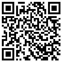 QR Code for bitcoin:bitcoin:litecoin:LdwrfFBLmMkLcUTUQ6t4N9UnRgsRAf1rt3