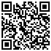 QR Code for bitcoin:bitcoin:litecoin:LdwtKKLod3we1wdy3FX8aioMUt81EDcVoE