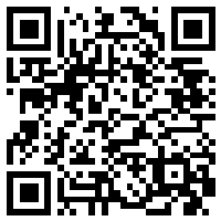 QR Code for bitcoin:bitcoin:litecoin:Ldwu3oT2EbmsR23ehmv9DHBvFuHeFWGQwj