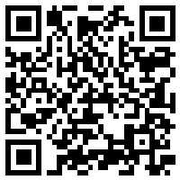 QR Code for bitcoin:bitcoin:litecoin:Ldwx4SKeXTqvJNKpC2VCgU5RxZ2e8AM5q8