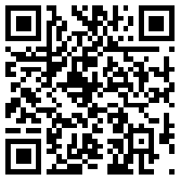 QR Code for bitcoin:bitcoin:litecoin:Ldx49VNauxmmNcCyFtkzGWPLi5EZPR1cUY
