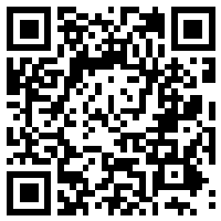 QR Code for bitcoin:bitcoin:litecoin:LdxBkYm2gdFRo2MuJ9nnFsv2zXHwbXAEB6