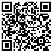 QR Code for bitcoin:bitcoin:litecoin:LdxMfSNXXHiReupHGUE6wA75AceFud87mL