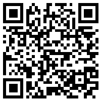 QR Code for bitcoin:bitcoin:litecoin:LdxPDK4xayAotWrAstPC7e7CfY35eLdMHC
