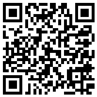 QR Code for bitcoin:bitcoin:litecoin:LdxPNQGfuaAMzsCyagx6t2QAcaDR3o7uwQ