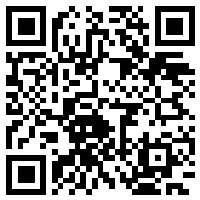 QR Code for bitcoin:bitcoin:litecoin:LdxW5bbCFrjFEoZGRVNfDdBqEY1dUUkXwX