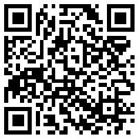 QR Code for bitcoin:bitcoin:litecoin:LdxXQsmDWWVMLSZ1PBkMSfMszoVCerzT5p