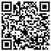 QR Code for bitcoin:bitcoin:litecoin:LdxbJDfQbwr4NafKXa46J84G1fb99FrQoP