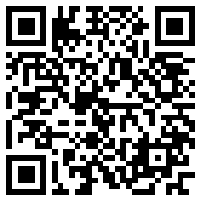 QR Code for bitcoin:bitcoin:litecoin:LdxdRAM17mPF9fuEjsafpQosTP86pn3j4q