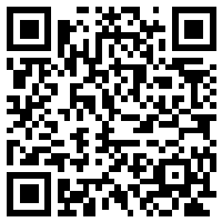 QR Code for bitcoin:bitcoin:litecoin:LdxgueevokCTDAL94rDJPm38TasgnuMhnM
