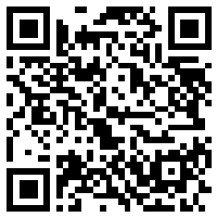 QR Code for bitcoin:bitcoin:litecoin:LdxinTaMdPX3S2bsA7ag8RQKaHTjTYJSsX