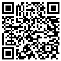 QR Code for bitcoin:bitcoin:litecoin:Ldxk15YstG9fHvfLsALfvbNHSyHYb3aucq