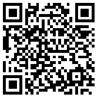 QR Code for bitcoin:bitcoin:litecoin:LdxkiWDBbp2hVfUzENfYT2HTpKBcbLGi31