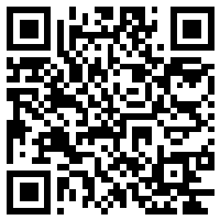QR Code for bitcoin:bitcoin:litecoin:LdxsZP2jzzGY9MSgpZMPTsSaYVcp7r9fn7