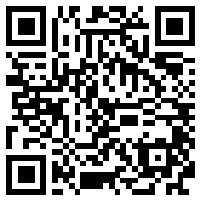 QR Code for bitcoin:bitcoin:litecoin:LdxyMNWr35PAtHvEnLHNMsHi28YvBzoMAh
