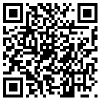 QR Code for bitcoin:bitcoin:litecoin:Ldy1sZw3MT7vXducnmMLFPjjGkqpqopBPL
