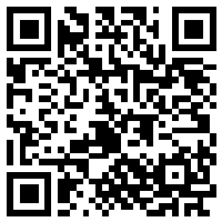 QR Code for bitcoin:bitcoin:litecoin:Ldy7PyYY6pDBVwBnABipm5TCxiSTjBz6YT