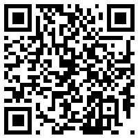 QR Code for bitcoin:bitcoin:litecoin:Ldy8KyBQbRHkiUooeCqS2yJoBqXPRjcaNP