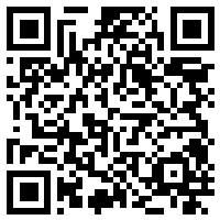 QR Code for bitcoin:bitcoin:litecoin:LdyEFGeAtuGsMLcHfct65TkdFtnnPDJHBJ