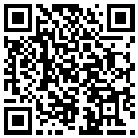 QR Code for bitcoin:bitcoin:litecoin:LdyGe6UhQrNPJsAAD5pb5YTridUzoUMsaN