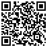 QR Code for bitcoin:bitcoin:litecoin:LdyRYGSWtfE28ajuN68eUHTTQ1nEr96Qf9