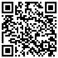 QR Code for bitcoin:bitcoin:litecoin:LdyaTkkR6EewGbrD1NCGoiLykRbMSWd8df
