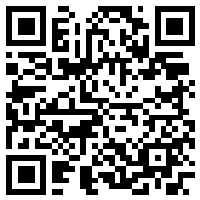 QR Code for bitcoin:bitcoin:litecoin:LdyfeRLAANPv9wCXFEJArai7XbYNXVRBb2