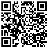 QR Code for bitcoin:bitcoin:litecoin:LdymuAtigaW3ko8zoL6TwWFfPiDJTtXGso