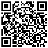 QR Code for bitcoin:bitcoin:litecoin:Ldyn2e5xeLhFAWkZvp7QUSvGekAcLhAxgC
