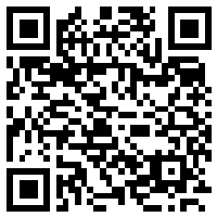 QR Code for bitcoin:bitcoin:litecoin:LdzCC4NeQ7Bd47KbiGHTYkCAY1r4htYC12