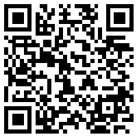 QR Code for bitcoin:bitcoin:litecoin:LdzDqiHCNeRi2KX7QtATXiSpbua5EeT3cT