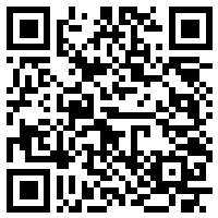 QR Code for bitcoin:bitcoin:litecoin:LdzGFQTd3UdvbTgicQULacfDmPoPfm6VDS