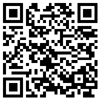 QR Code for bitcoin:bitcoin:litecoin:LdzMjkhSxT4ZRFFHDcudS2u5a1r7aZGkYV