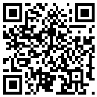 QR Code for bitcoin:bitcoin:litecoin:LdzN7okPfke9cPFjZKBQv5tPwsKTmrepwC