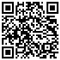QR Code for bitcoin:bitcoin:litecoin:LdzURbWUHVtDZi6eEdtqDSPtXLHC8dsrTD