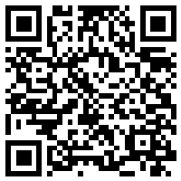 QR Code for bitcoin:bitcoin:litecoin:LdzUTMKWjwwvb9XxafRfhLZ7ZD9ZxViJGD