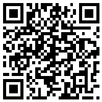 QR Code for bitcoin:bitcoin:litecoin:LdzZmPpNUMBQzqLVRuirA2FdRBMSk89DSr