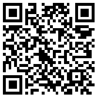 QR Code for bitcoin:bitcoin:litecoin:Ldze2dAQxF3FVhChTpbTTox8rDP23PinPq
