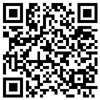 QR Code for bitcoin:bitcoin:litecoin:Ldzf5aZ58a49bohhcRFHzTYa56dJRqdZb5
