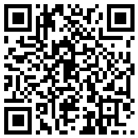 QR Code for bitcoin:bitcoin:litecoin:LdzfNjiXonzMYQdF6PgwFEvdjQcwXFSFH1