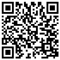 QR Code for bitcoin:bitcoin:litecoin:LdzjpmRT7vsBisDFdsyGS2qwZ1yBMdvbEv