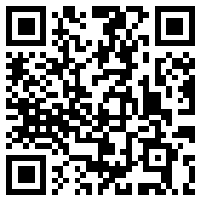 QR Code for bitcoin:bitcoin:litecoin:Ldzm2PYptMFwL35xeVCKrhGiCENXEot7eC