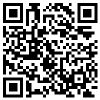QR Code for bitcoin:bitcoin:litecoin:LdzndRdpHGKPLYCXqfNmdoewWRFbSNnxgE
