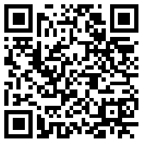 QR Code for bitcoin:bitcoin:litecoin:LdzrxAd1g6wmSWrxQ2k3WeK4cLqBuvSTik