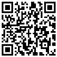 QR Code for bitcoin:bitcoin:litecoin:LdztKYeKqg4R2x3WiYF32dvLkgnVTLDUWd